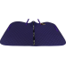 Rhinegold Saddle Cloths